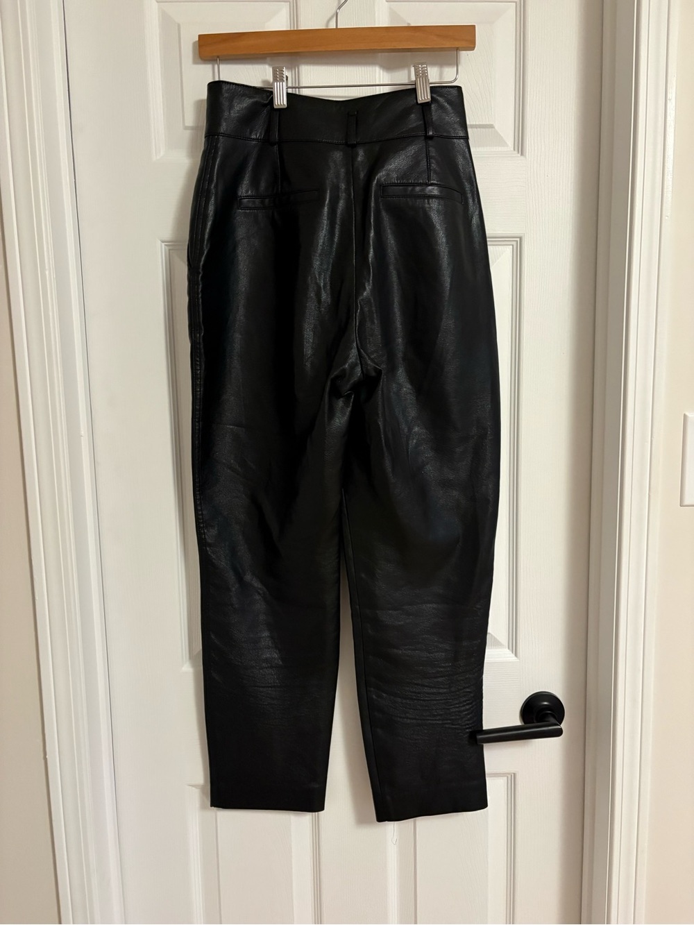 Babaton Command Pant - Picture 3 of 5